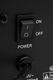 Колонки Edifier G1500 MAX 2.1 черный 30Вт BT Колонки Edifier G1500 MAX 2.1 черный 30Вт BT