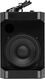 Колонки Edifier G1500 MAX 2.1 черный 30Вт BT Колонки Edifier G1500 MAX 2.1 черный 30Вт BT