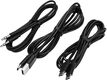 Колонки Edifier G1500 MAX 2.1 черный 30Вт BT Колонки Edifier G1500 MAX 2.1 черный 30Вт BT