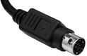 Колонки Edifier G1500 MAX 2.1 черный 30Вт BT Колонки Edifier G1500 MAX 2.1 черный 30Вт BT