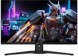 Монитор Gigabyte 27" Aorus FO27Q5P черный OLED LED 16:9 HDMI M/ M матовая HAS Piv 1500000:1 250cd 178гр/ 178гр 2560x1440 500Hz DP 2K USB 6.8кг 20VM0-FO27Q5PBA-1EKR