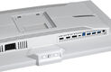 Монитор Gigabyte 27