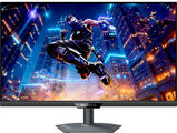 Монитор Gigabyte 27" M27Q2 QD черный IPS LED 0.5ms 16:9 HDMI полуматовая HAS 1000:1 350cd 178гр/ 178гр 2560x1440 200Hz DP 2K USB 5.5кг 20VM0-M27Q2BT-1EKR