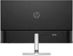 Монитор HP 23.8