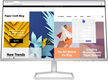 Монитор HP 23.8