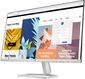 Монитор HP 23.8