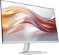 Монитор HP 23.8