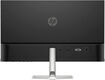 Монитор HP 23.8