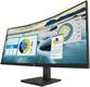 Монитор HP 34 Монитор HP 34
