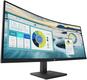 Монитор HP 34 Монитор HP 34