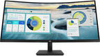 Монитор HP 34 Монитор HP 34