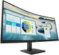 Монитор HP 34 Монитор HP 34