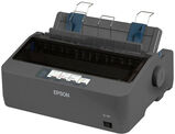 Принтер матричный Epson LQ-350 (C11CC25002) A4 черный&nbsp;<img style='position: relative;margin:0' src='/image/only_to_order_edit.gif' alt='На заказ' title='На заказ' />