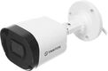 Камера видеонаблюдения аналоговая Tantos TSc-P1080pUVCf 2.8-2.8мм HD-CVI HD-TVI цв. корп.:белый/черный (00-00169712) Камера видеонаблюдения аналоговая Tantos TSc-P1080pUVCf 2.8-2.8мм HD-CVI HD-TVI цв. корп.:белый/черный (00-00169712)