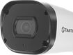 Камера видеонаблюдения аналоговая Tantos TSc-P1080pUVCf 2.8-2.8мм HD-CVI HD-TVI цв. корп.:белый/черный (00-00169712) Камера видеонаблюдения аналоговая Tantos TSc-P1080pUVCf 2.8-2.8мм HD-CVI HD-TVI цв. корп.:белый/черный (00-00169712)