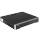Видеорегистратор Hikvision DS-7732NI-M4/16P Видеорегистратор Hikvision DS-7732NI-M4/16P