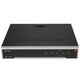 Видеорегистратор Hikvision DS-7732NI-M4/16P Видеорегистратор Hikvision DS-7732NI-M4/16P