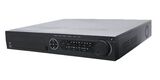 Видеорегистратор Hikvision DS-7732NI-M4/ 16P DS-7732NI-M4/16P