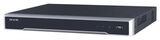 Видеорегистратор Hikvision DS-7608NI-M2/ 8P DS-7608NI-M2/8P