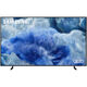 Телевизор QLED Samsung 65