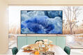 Телевизор QLED Samsung 65