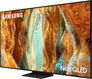 Телевизор QLED Samsung 65 Телевизор QLED Samsung 65