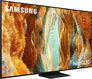 Телевизор QLED Samsung 65 Телевизор QLED Samsung 65