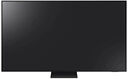 Телевизор QLED Samsung 65 Телевизор QLED Samsung 65