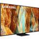 Телевизор QLED Samsung 65 Телевизор QLED Samsung 65