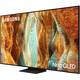 Телевизор QLED Samsung 65 Телевизор QLED Samsung 65