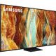 Телевизор QLED Samsung 65 Телевизор QLED Samsung 65