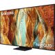 Телевизор QLED Samsung 65 Телевизор QLED Samsung 65