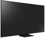 Телевизор QLED Samsung 65 Телевизор QLED Samsung 65