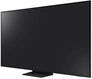 Телевизор QLED Samsung 65 Телевизор QLED Samsung 65