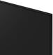 Телевизор QLED Samsung 65 Телевизор QLED Samsung 65