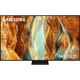 Телевизор QLED Samsung 75 Телевизор QLED Samsung 75