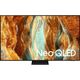Телевизор QLED Samsung 75 Телевизор QLED Samsung 75