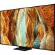 Телевизор QLED Samsung 75