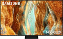 Телевизор QLED Samsung 75 Телевизор QLED Samsung 75