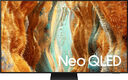 Телевизор QLED Samsung 75 Телевизор QLED Samsung 75