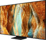 Телевизор QLED Samsung 75 Телевизор QLED Samsung 75