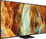 Телевизор QLED Samsung 75 Телевизор QLED Samsung 75
