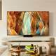 Телевизор QLED Samsung 75 Телевизор QLED Samsung 75