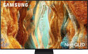 Телевизор QLED Samsung 85 Телевизор QLED Samsung 85