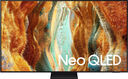 Телевизор QLED Samsung 85 Телевизор QLED Samsung 85