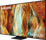 Телевизор QLED Samsung 85 Телевизор QLED Samsung 85