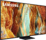 Телевизор QLED Samsung 85 Телевизор QLED Samsung 85