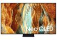 Телевизор QLED Samsung 85 Телевизор QLED Samsung 85