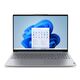Lenovo ThinkBook 16 G8 IRL [21SHA07TCD] (КЛАВ.РУС.ГРАВ.) 16