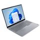 Lenovo ThinkBook 16 G8 IRL [21SHA07TCD] (КЛАВ.РУС.ГРАВ.) 16
